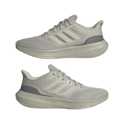 ULTRABOUNCE - Image 9