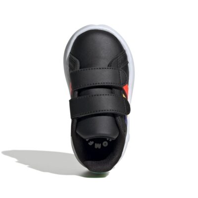 GRAND COURT 2.0 CF I - Image 3