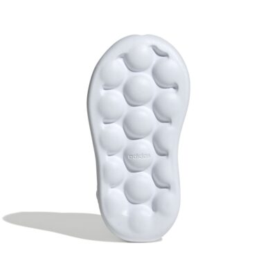 GRAND COURT 2.0 CF I - Image 4