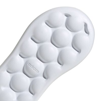 GRAND COURT 2.0 CF I - Image 8