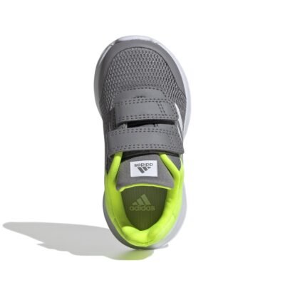 TENSAUR RUN 2.0 CF - Image 3