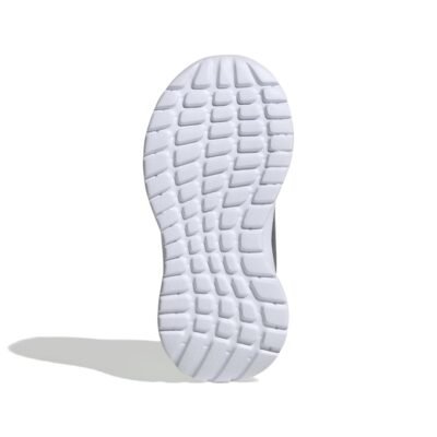 TENSAUR RUN 2.0 CF - Image 4