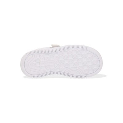 RD18 PLAT GLITTER G PS - Image 3