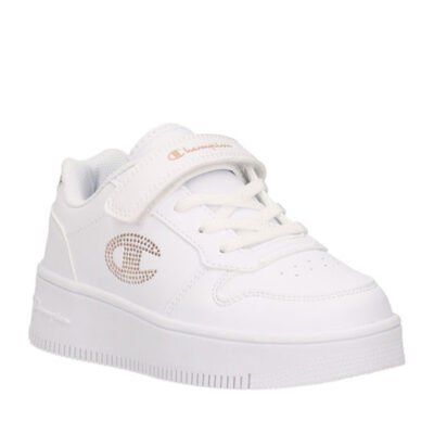 RD18 PLAT GLITTER G PS - Image 4