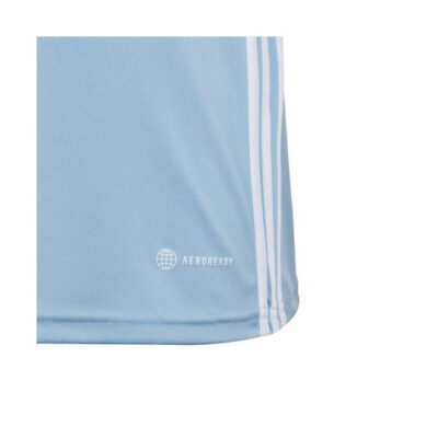 TABELA 23 JSY Y - Image 3
