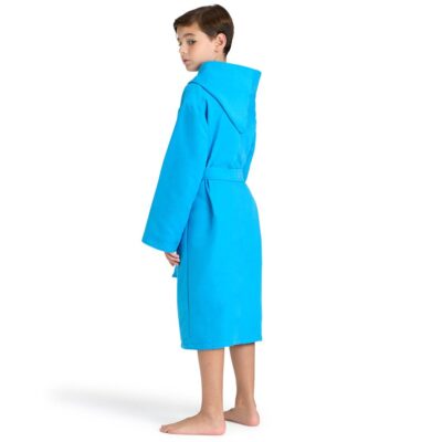 ZEAL PLUS JR - Image 3