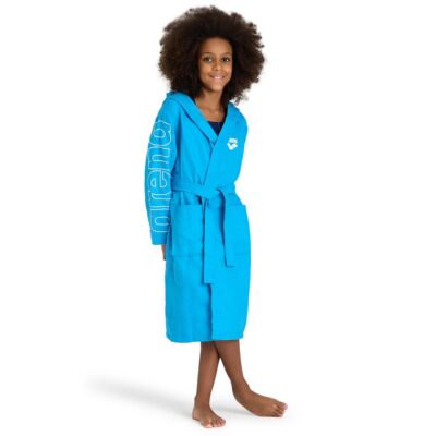 ZEAL PLUS JR - Image 4