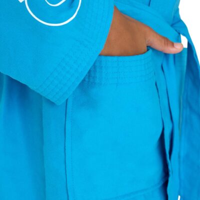 ZEAL PLUS JR - Image 6