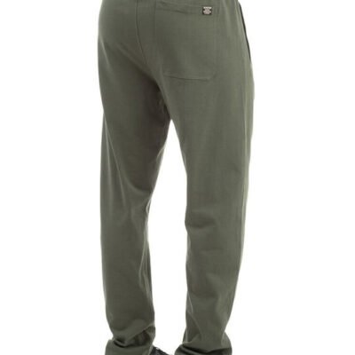 ESSENTIALS HEAVY JERSEY PANTS - Image 3