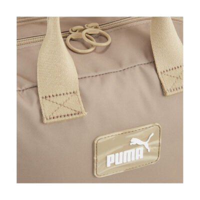 CORE COLLEGE BAG - Image 3