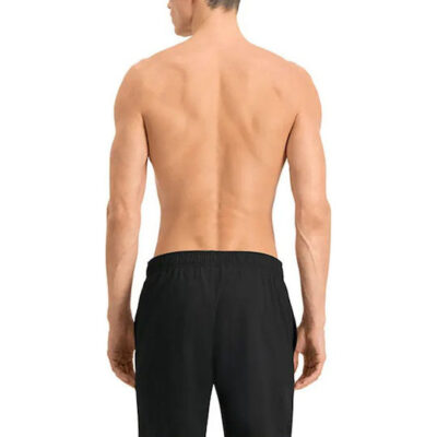 SWIM MEN MID SHORT - Image 3