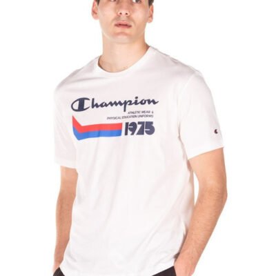 ΑΝΔΡΙΚΌ T-SHIRT