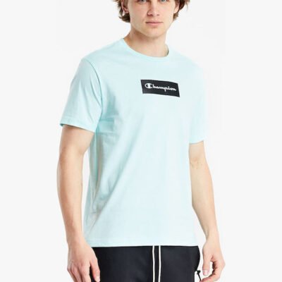 ΑΝΔΡΙΚΗ ΜΠΛΟΥΖΑ - Image 1