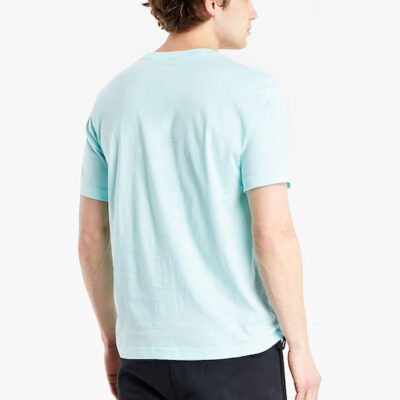 ΑΝΔΡΙΚΗ ΜΠΛΟΥΖΑ - Image 2