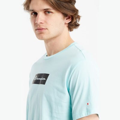 ΑΝΔΡΙΚΗ ΜΠΛΟΥΖΑ - Image 3