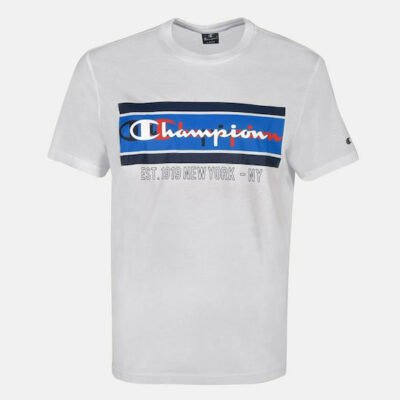 ΑΝΔΡΙΚΟ T-SHIRT