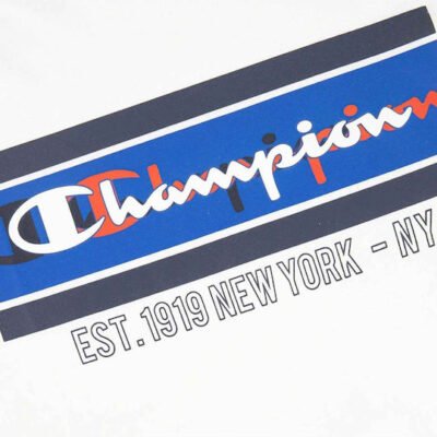 ΑΝΔΡΙΚΟ T-SHIRT - Image 3