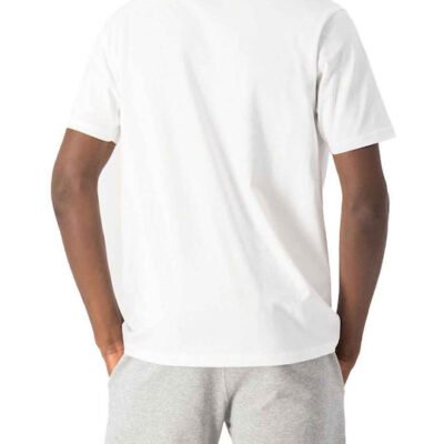 ΑΝΔΡΙΚΟ T-SHIRT - Image 5