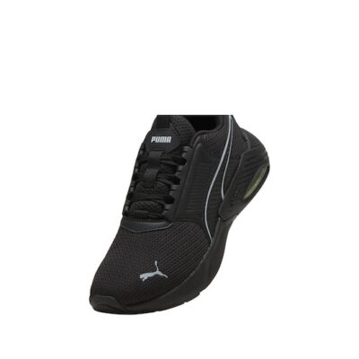 X-CELL NOVA FS ULTRA - Image 3