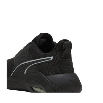 X-CELL NOVA FS ULTRA - Image 4