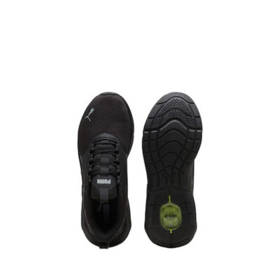 X-CELL NOVA FS ULTRA - Image 6