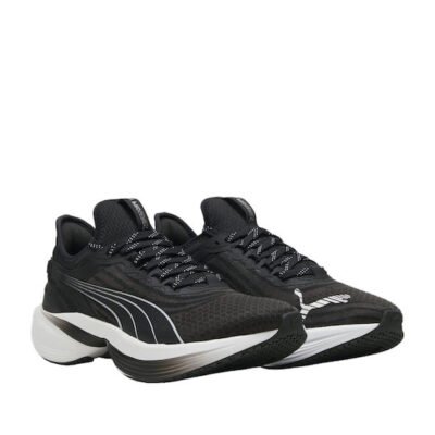 Conduct Pro - Image 2