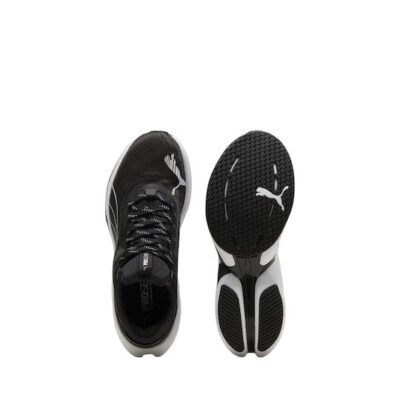 Conduct Pro - Image 4