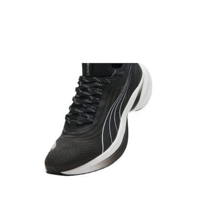 Conduct Pro - Image 5