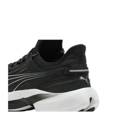 Conduct Pro - Image 6