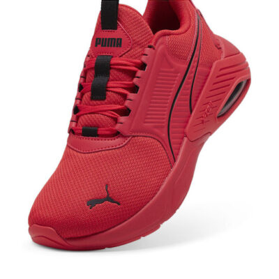 X-Cell Nova FS - Image 5