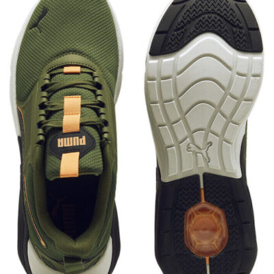 X-Cell Nova FS - Image 4