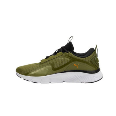 FlexFocus Lite - Image 1