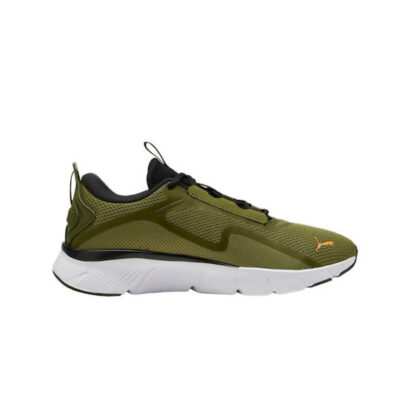 FlexFocus Lite - Image 2