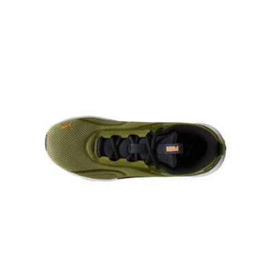 FlexFocus Lite - Image 3