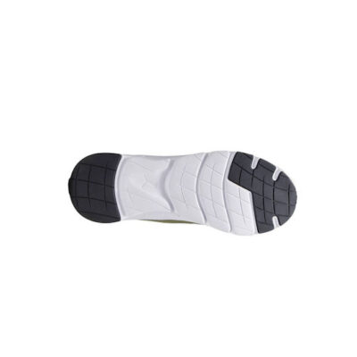 FlexFocus Lite - Image 4