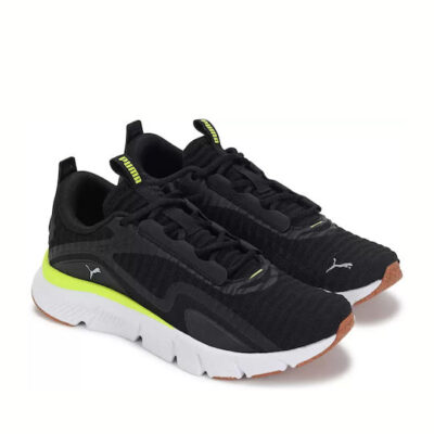 FlexFocus Lite Better Knit - Image 3