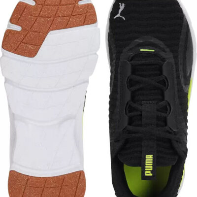 FlexFocus Lite Better Knit - Image 4