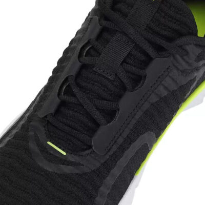 FlexFocus Lite Better Knit - Image 5