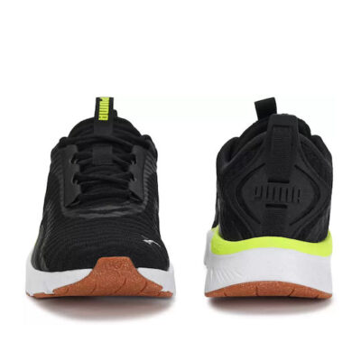 FlexFocus Lite Better Knit - Image 6