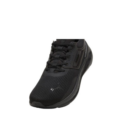 Softride Symmetry - Image 3