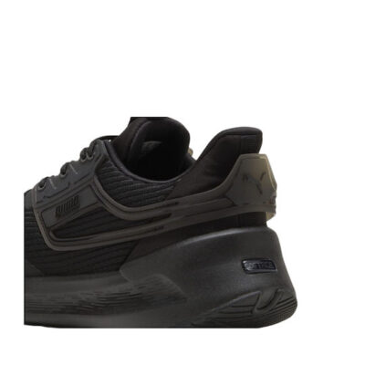 Softride Symmetry - Image 4