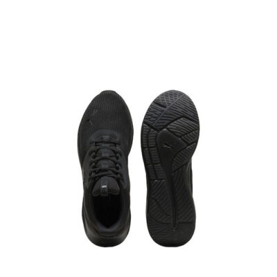 Softride Symmetry - Image 6