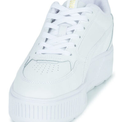 Karmen Rebelle - Image 4