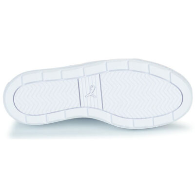 Karmen Rebelle - Image 7