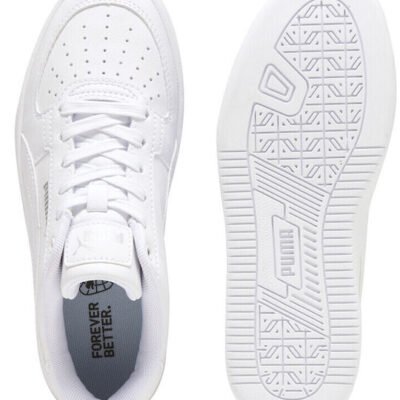 Caven 2.0 Jr - Image 6