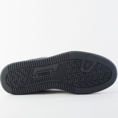 Caven 2.0 Lux - Image 4