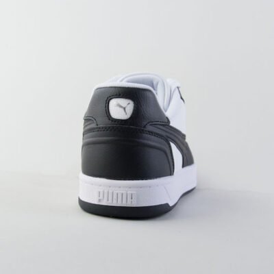 Caven 2.0 Lux - Image 5