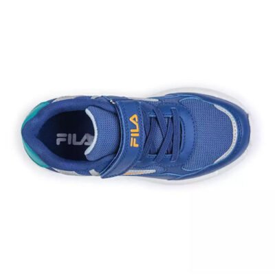 WILLINGTON V - Image 3