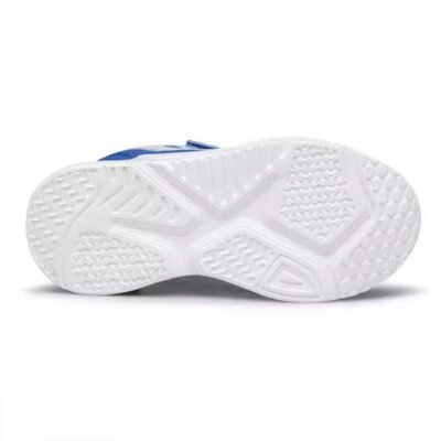 WILLINGTON V - Image 4