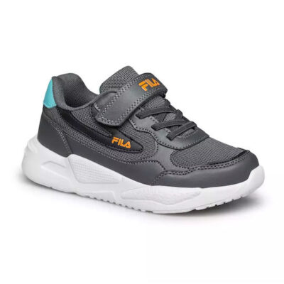 WILLINGTON V - Image 5